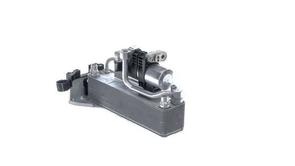 AC1119000S Mahle Original