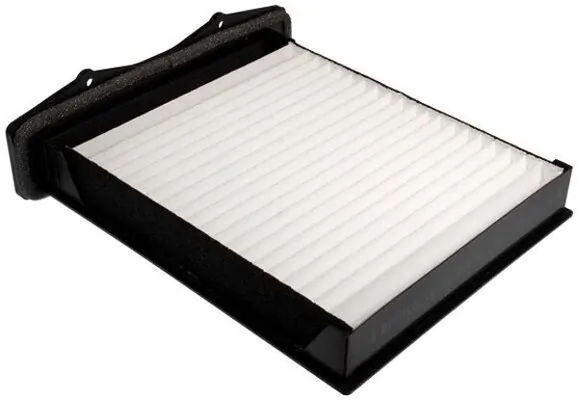 Filtr kabiny LA360 Mahle Original