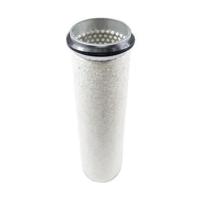Do koszyka 3440947304 Mercedes Filtr powietrza