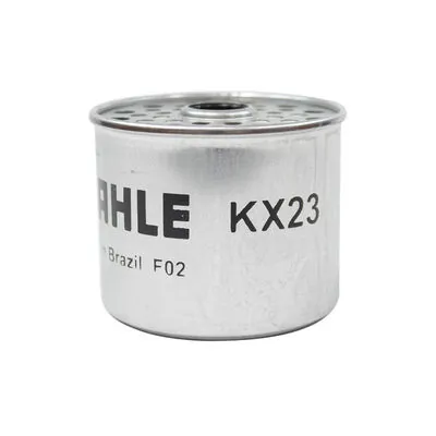 KX23 Mahle Original