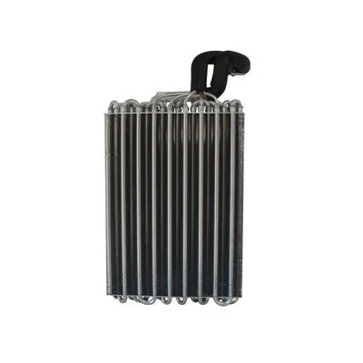 Parownik klimatyzacji Mahle Original AE31000S cena, od 123,11 USD