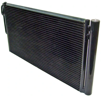 AC590000S Mahle Original