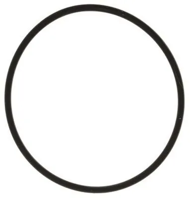 Filtr paliwa Mahle Original KX220D