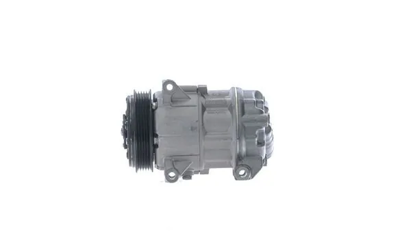 Do koszyka ACP1562000P Mahle Original Sprężarka klimatyzacji