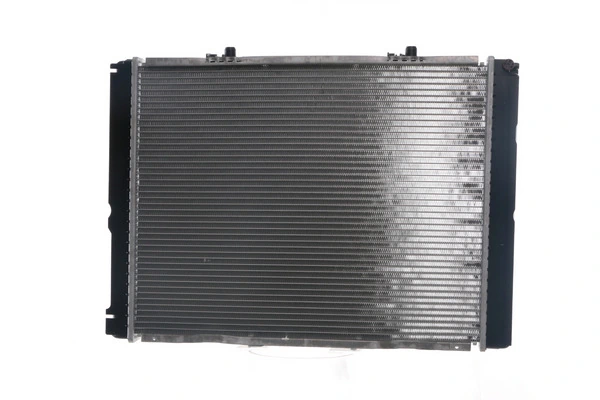 CR263000S Mahle Original