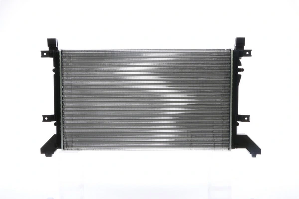 CR606000S Mahle Original Chłodnica silnika