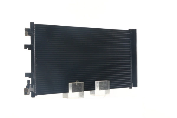 Do koszyka AC630000S Mahle Original Chłodnica klimatyzacji