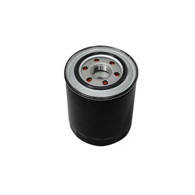 Filtr oleju Mahle Original OC274 cena, od 16,16 USD