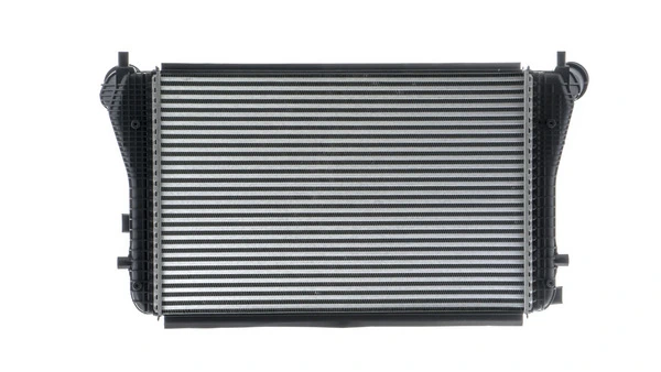 Chłodnica intercoolera Mahle Original CI207000P cena, od 129,56 USD