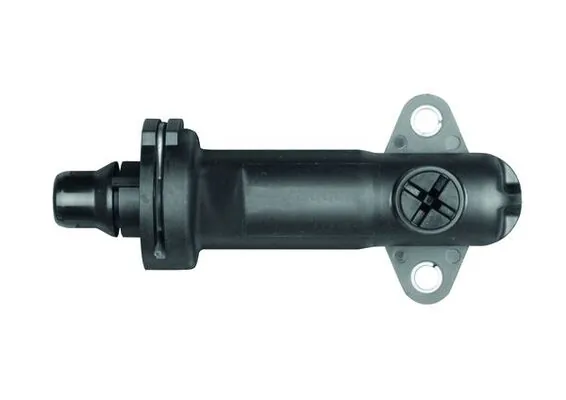 TE270 Mahle Original Termostat układu EGR