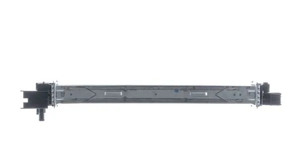 CI664000P Mahle Original Chłodnica intercoolera