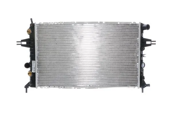 CR320000S Mahle Original Chłodnica silnika
