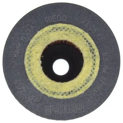 OX401D Mahle Original