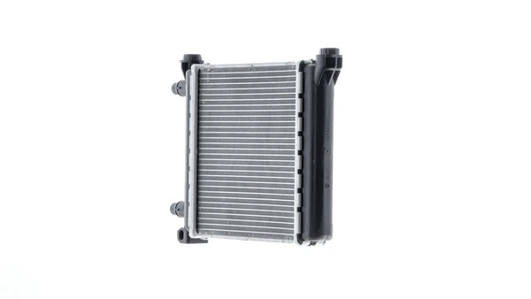 Chłodnica silnika dodatkowa Mahle Original CR2642000P cena, od 92,79 USD