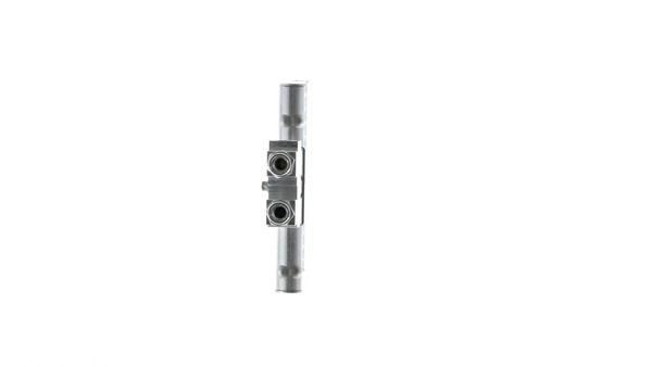 Do koszyka CLC74000P Mahle Original Chłodnica automatycznej/mechanicznej skrzyni biegów