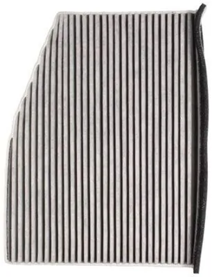 Filtr kabiny Mahle Original LAK181 cena, od 12,46 USD