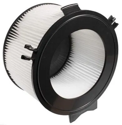 Filtr kabiny Mahle Original LA65 cena, od 12,02 USD