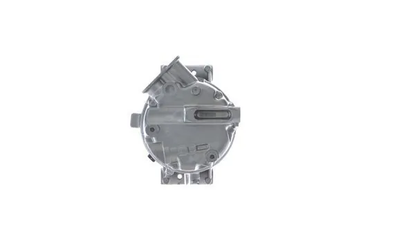 ACP1572000P Mahle Original