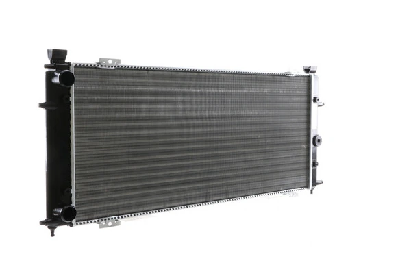 Do koszyka CR173000S Mahle Original Chłodnica silnika