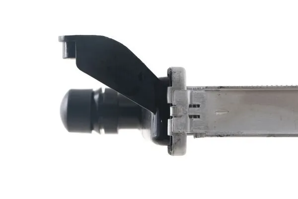 Chłodnica silnika dodatkowa Mahle Original CR2111000S cena, od 316,31 USD