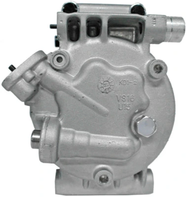 ACP1250000P Mahle Original