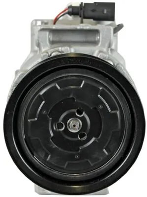 ACP451000S Mahle Original Sprężarka klimatyzacji