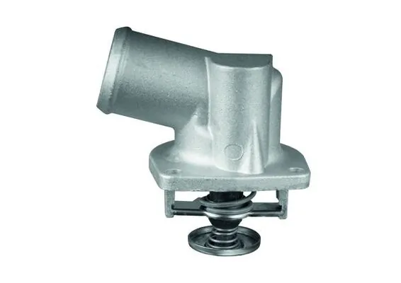 TI13292D Mahle Original Termostat