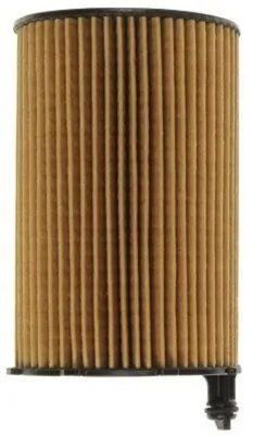 Filtr oleju Mahle Original OX420D