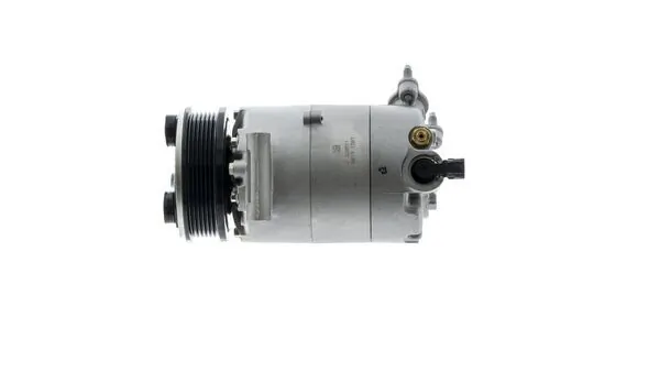 ACP1393000P Mahle Original Sprężarka klimatyzacji