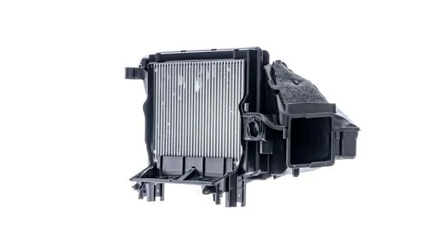 Parownik klimatyzacji AE205000P Mahle Original