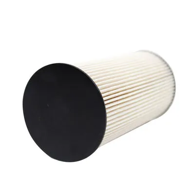 Filtr paliwa KX1821D Mahle Original