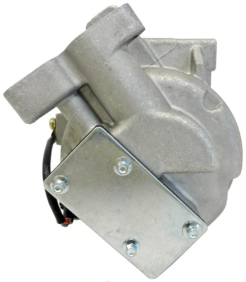 ACP606000S Mahle Original