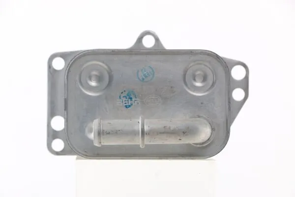 Do koszyka CLC129000S Mahle Original Chłodnica oleju