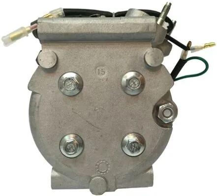 ACP943000S Mahle Original