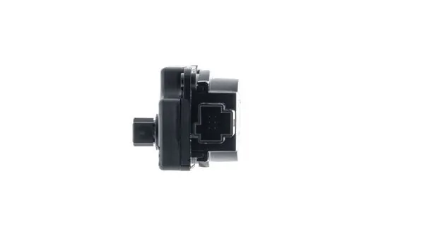 AA53000P Mahle Original Silniczek klapy nagrzewnicy