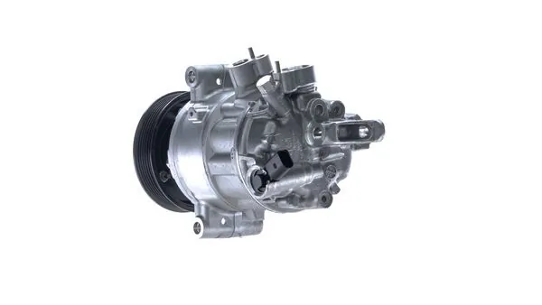 Sprężarka klimatyzacji ACP1571000P Mahle Original