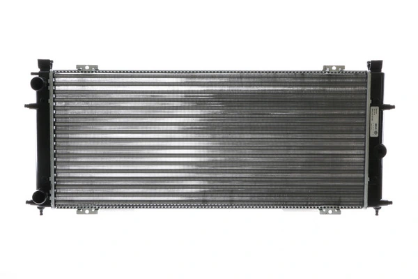 Chłodnica silnika CR173000S Mahle Original