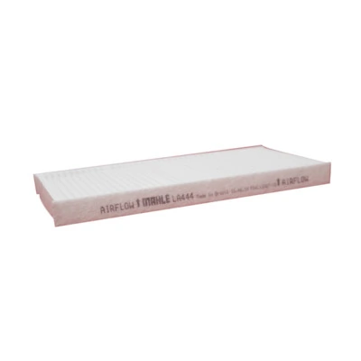 Filtr kabiny Mahle Original LA444S cena, od 8,91 USD
