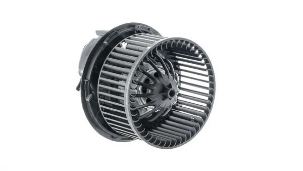 AB228000S Mahle Original Silniczek wentylatora nagrzewnicy (ogrzewacza wnętrza)