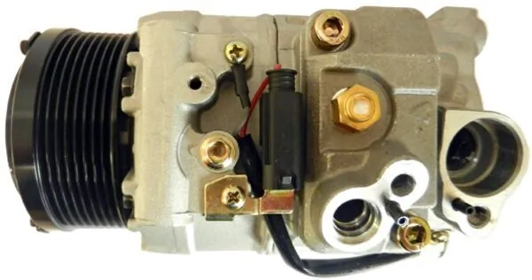 Sprężarka klimatyzacji Mahle Original ACP685000S