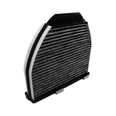 LAK413 Mahle Original Filtr kabiny