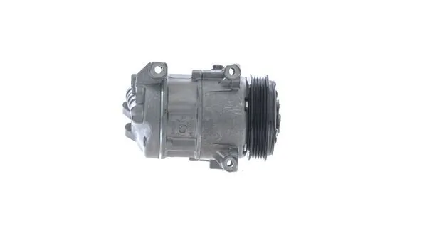 Sprężarka klimatyzacji Mahle Original ACP1561000P