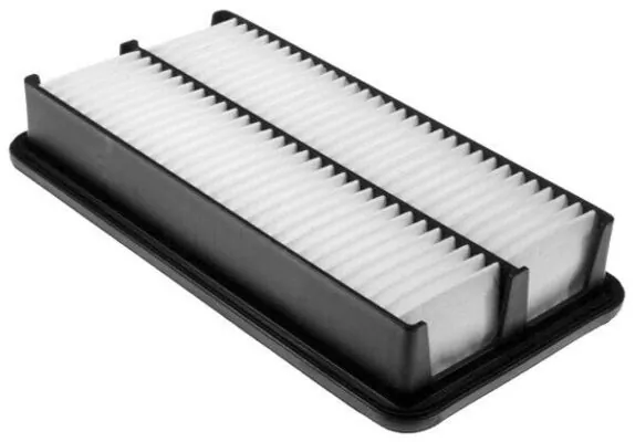 Filtr powietrza Mahle Original LX2640