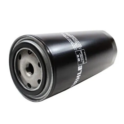 KC75 Mahle Original Filtr paliwa