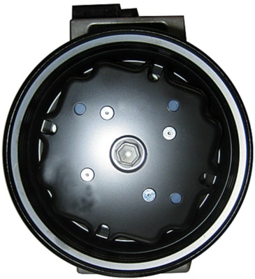 Sprężarka klimatyzacji Mahle Original ACP102000S cena, od 313,68 USD