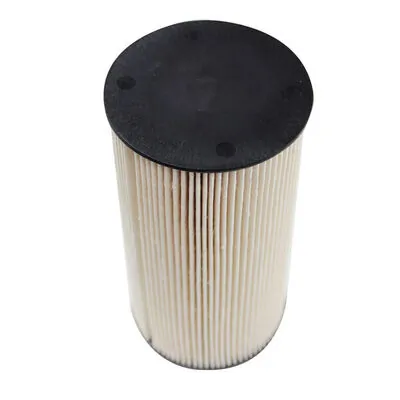 Filtr paliwa KX182D Mahle Original