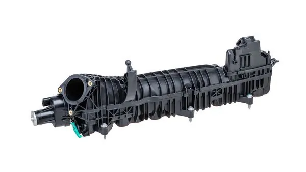 LM1073 Mahle Original