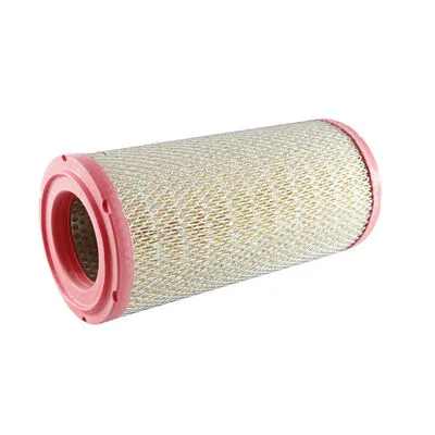 Filtr powietrza Mahle Original LX610 cena, od 18,95 USD