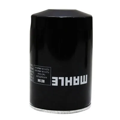 Do koszyka KC94 Mahle Original Filtr paliwa