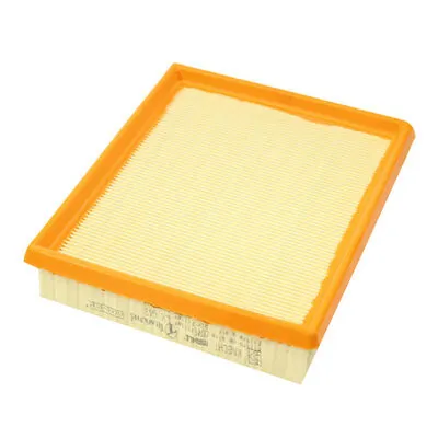 LX643 Mahle Original Filtr powietrza